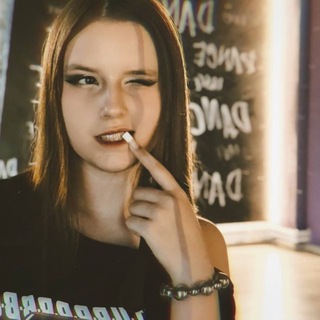 Telegram profile photo for ЛИЯ