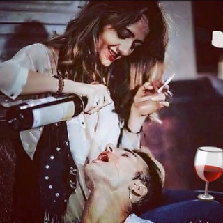 Telegram profile photo for کانال رسمی آهنگ های مازندرانی