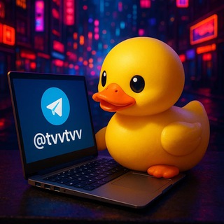 Telegram profile photo for ๆ็TV๐็็ฅๆ็ดข@tvvtvv
