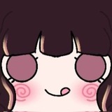 Telegram profile photo for .