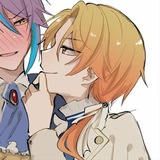 Telegram profile photo for переезд лакоста 𓏲࣪. ᥴᴛу᧘ья🪑