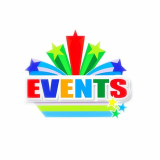 Telegram profile photo for 🏆ARTISTS INTERNATIONAL🏆