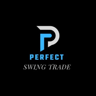 Telegram profile photo for Perfect Commodities Trade