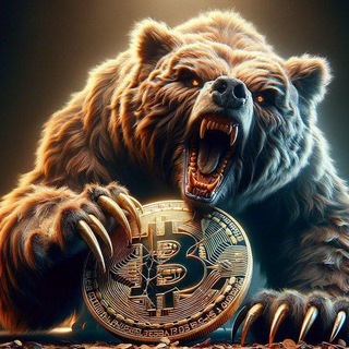 Telegram profile photo for Медвежья берлога