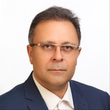 Telegram profile photo for دکتر سخاوتی