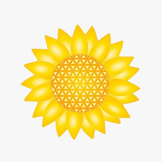 Telegram profile photo for Prescribing Life USA