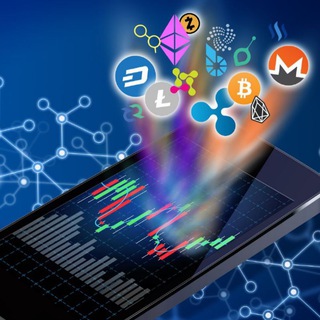 Telegram profile photo for Airdrop Karakalpakstan