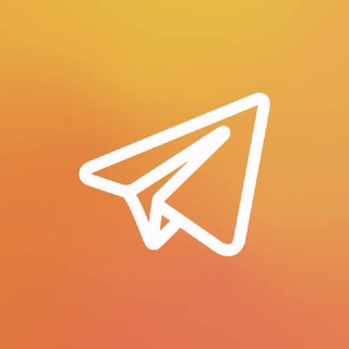 Telegram profile photo for Визитка услуги