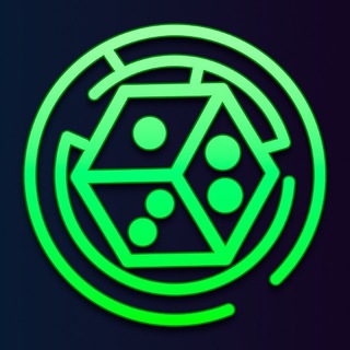Telegram profile photo for 🎲 Maze Entertainment