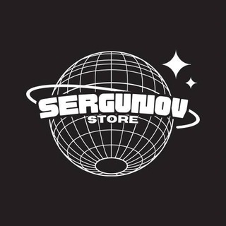 Telegram profile photo for Одежда и Обувь | SRG STORE