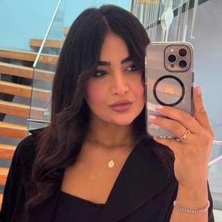 Telegram profile photo for فاطمه جعفرزاده