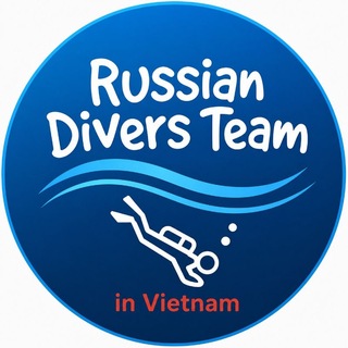 Telegram profile photo for RDT in Vietnam
