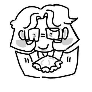 Telegram profile photo for ( ЫВЕНТ) КОРОЛЬ МИRA ВЕНСАН