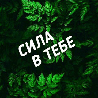 Telegram profile photo for Психология & Мотивация