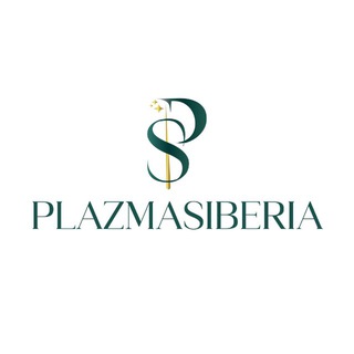 Telegram profile photo for Холодная плазма Plazma Siberia Новосибирск Тюмень косметология