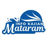 Telegram profile photo for Info Kajian #Mataram