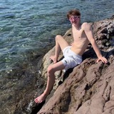 Telegram profile photo for Джордж | Дулуб Егор