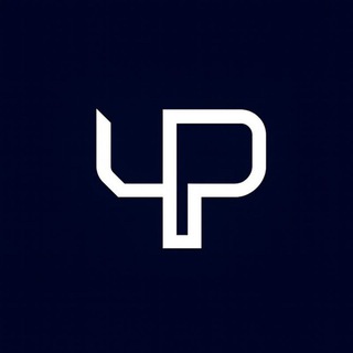 Telegram profile photo for ЧЕРНЫЙ РЫНОК | STALCRAFT