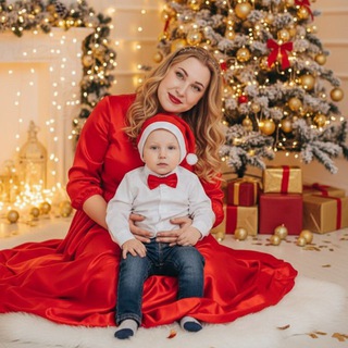 Telegram profile photo for Дневник дебютантки📇