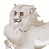 Telegram profile photo for SORA