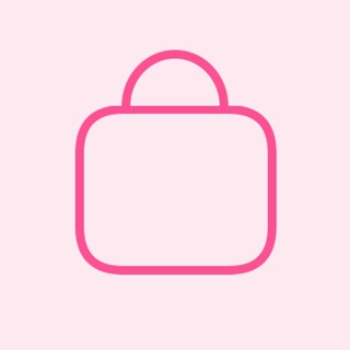 Telegram profile photo for PinkTool Ann | Safe Tool for Pinksale