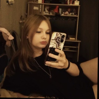 Telegram profile photo for Kris..miss