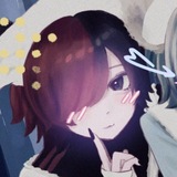 Telegram profile photo for 𝑲𝒂𝒓𝒊𝒓𝒊 ♡˚˚˚