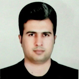 Telegram profile photo for تحلیل بازار سرمایه«محمد هدایتی فر»