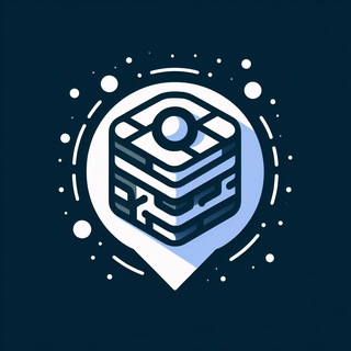 Telegram profile photo for Tecnologia da Informação & CyberSec