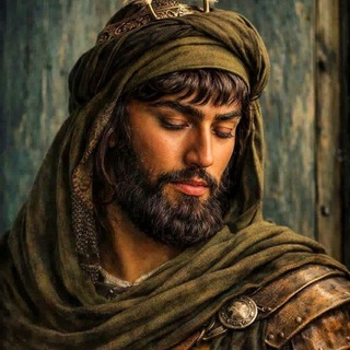 Telegram profile photo for Majnon110|مجنون ۱۱۰