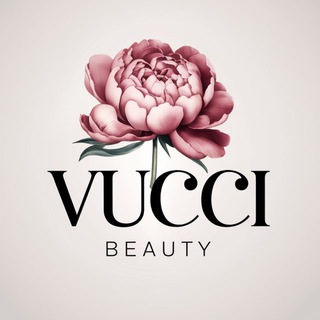 Telegram profile photo for VUCCI BEAUTY / Парфюм~Косметика