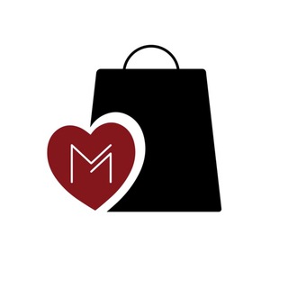 Telegram profile photo for В наявності MISS SHOP