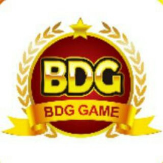 Telegram profile photo for BDG GAME PREDICTION