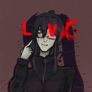 Telegram profile photo for (Мега рест)𝓟𝑠𝑖ℎ𝑜0𝑠 & 𝓯𝑖𝑟𝑒𝓯𝑙𝑎𝑚𝑒