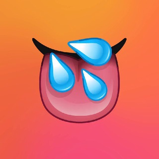 Telegram profile photo for BADMaza.Com Update