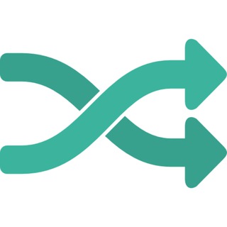 Telegram profile photo for PumpFun Pre-Migrations