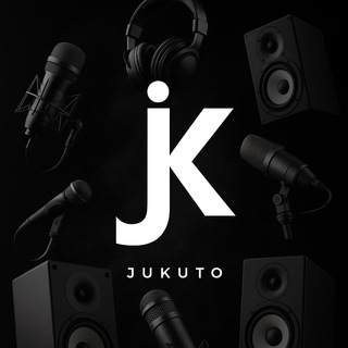 Telegram profile photo for сведение / mixing by Jukuto