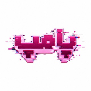 Telegram profile photo for پامپ