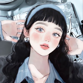 Telegram profile photo for • بحُوثآت بنترست .