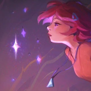 Telegram profile photo for ✧ DZMaylon #украрт