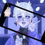 Telegram profile photo for Переход