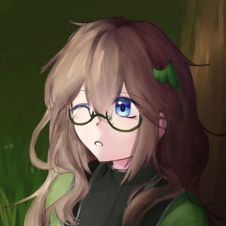 Telegram profile photo for Васик творит дичь