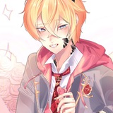Telegram profile photo for 𝙻𝚒.𝚊𝚗_𝚜𝚝 。