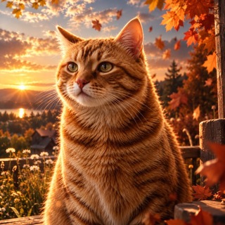 Telegram profile photo for Тут Yaroslav0608201