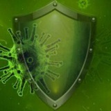 Telegram profile photo for СКЛАД ИНФО