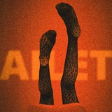 Telegram profile photo for AILET