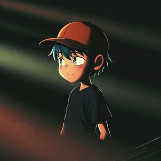 Telegram profile photo for RVCC INVITE