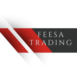 Telegram profile photo for 📩🗣️CHAT GENERAL ( Comunidad /Alertas ) 📊📈📉