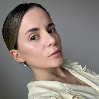 Telegram profile photo for Преподаватель ImAni