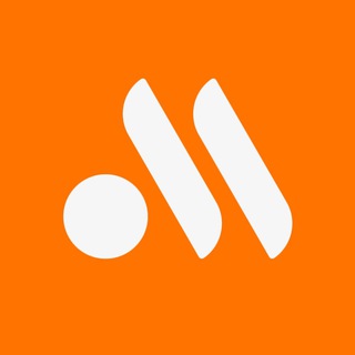 Telegram profile photo for Вместе — и точка
